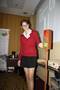 IMG_4805_(1024_x_768).jpg