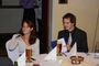 IMG_3660_(1024_x_768).jpg