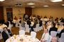 IMG_3734_(1024_x_768).jpg