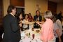 IMG_3738_(1024_x_768).jpg