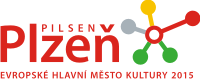 Plzen