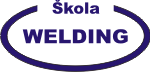 welding