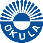 okula